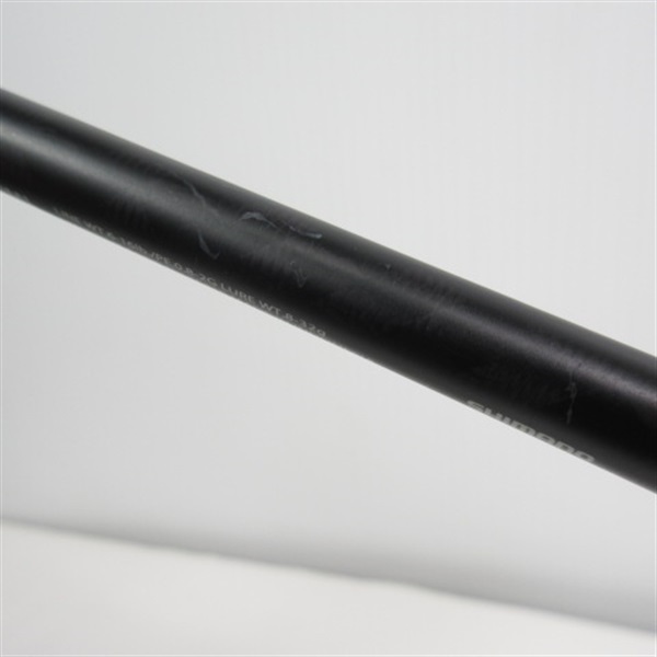 １５ルナミスＢ９００ＭＬ